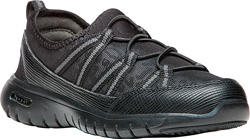 Travelite Ghille in black by Travelite